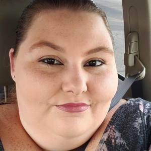 Meet your Posher, Precious